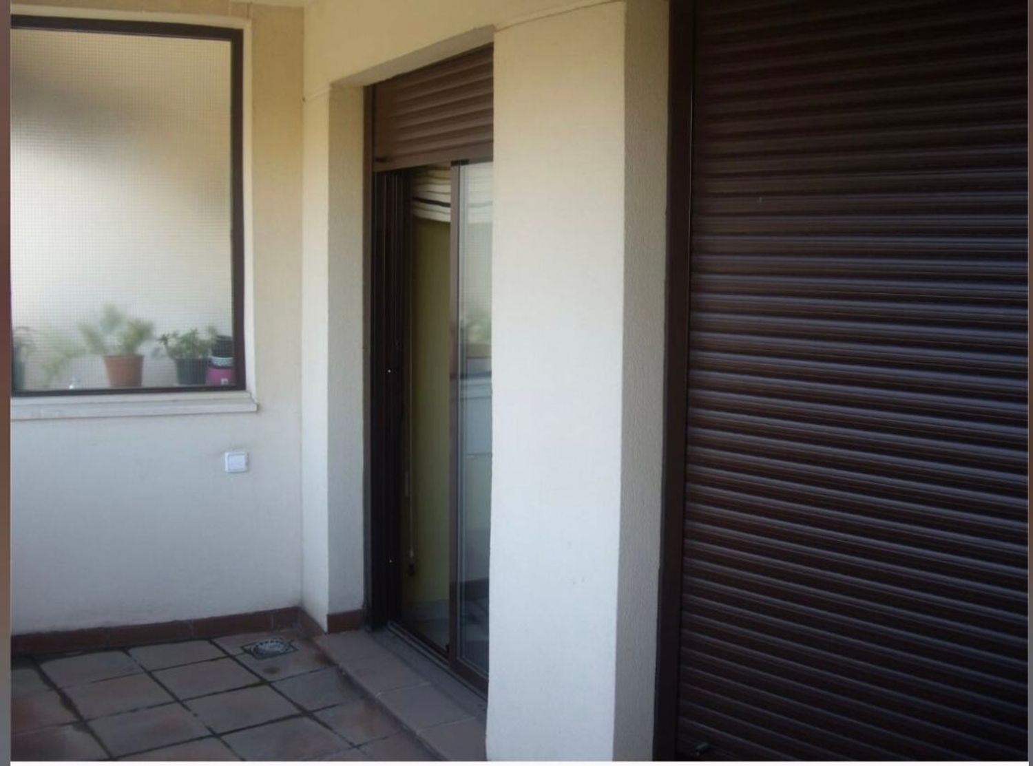 Piso en calle Periodista Quesada Chacón, 2 - Foto 10