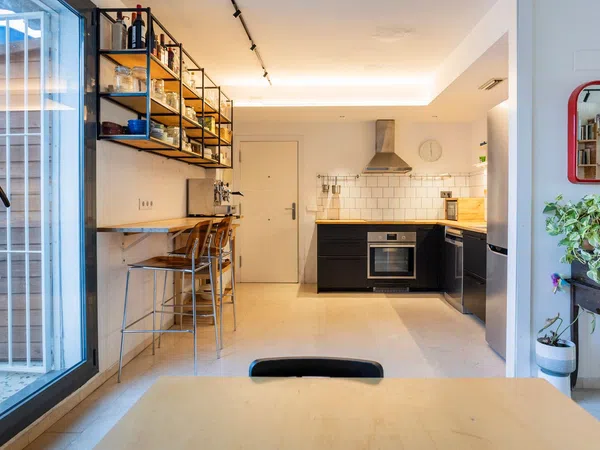 Dúplex en Calle de Guillem Sorolla, 28, El Pilar - Foto 11