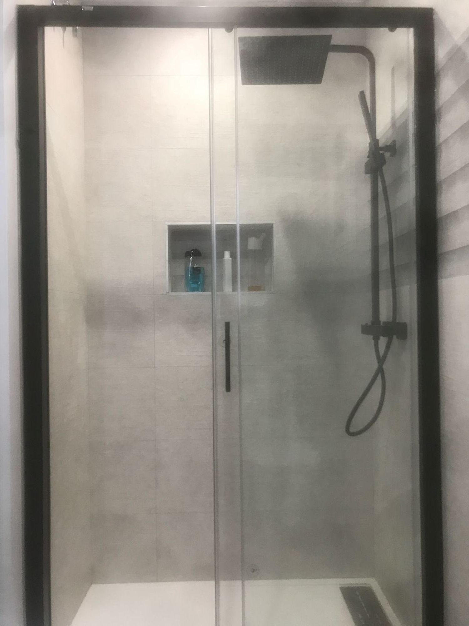 Piso en calle de Churruca, 13 - Foto 19