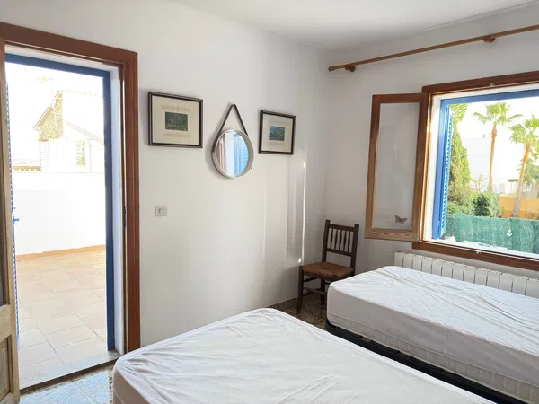 Casa o chalet independiente en Calle d'es Tulipa, 10, Cala Llombards, Cala Llombards - Foto 11