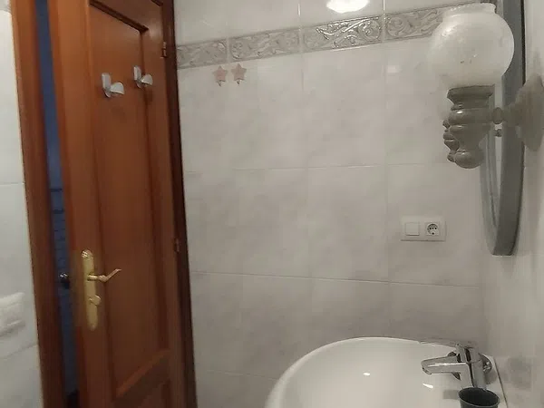 Piso en San Adrián - Siete Infantes - Foto 31