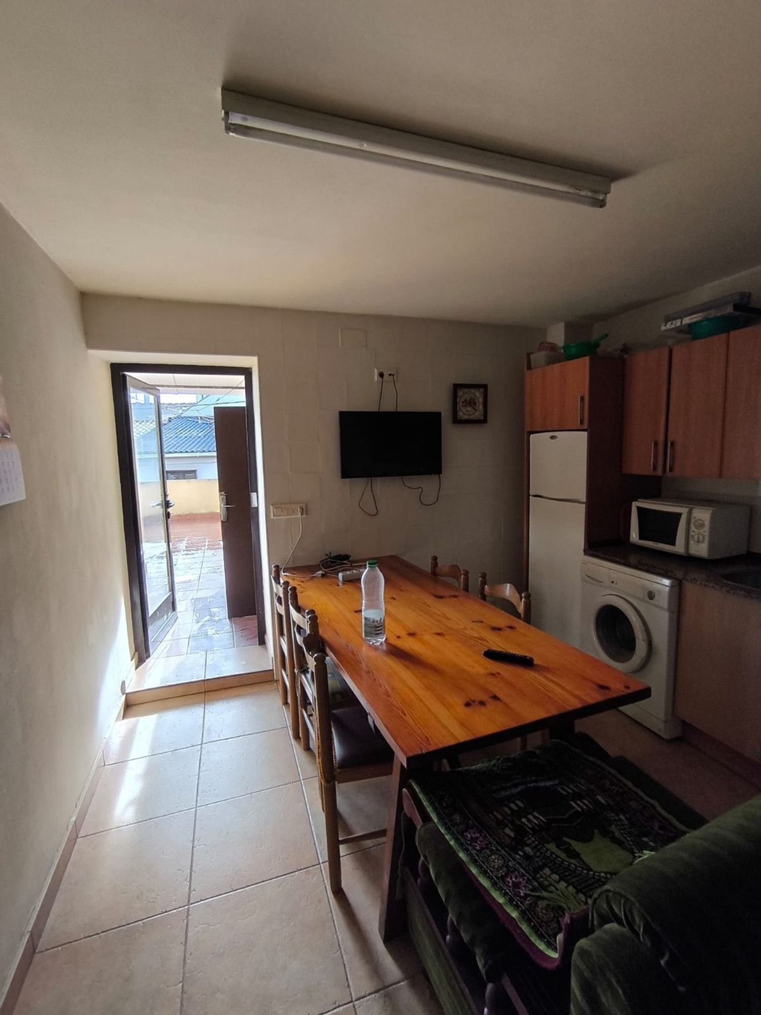 Casa de pueblo en Calle Rejas, 6 - Foto 6