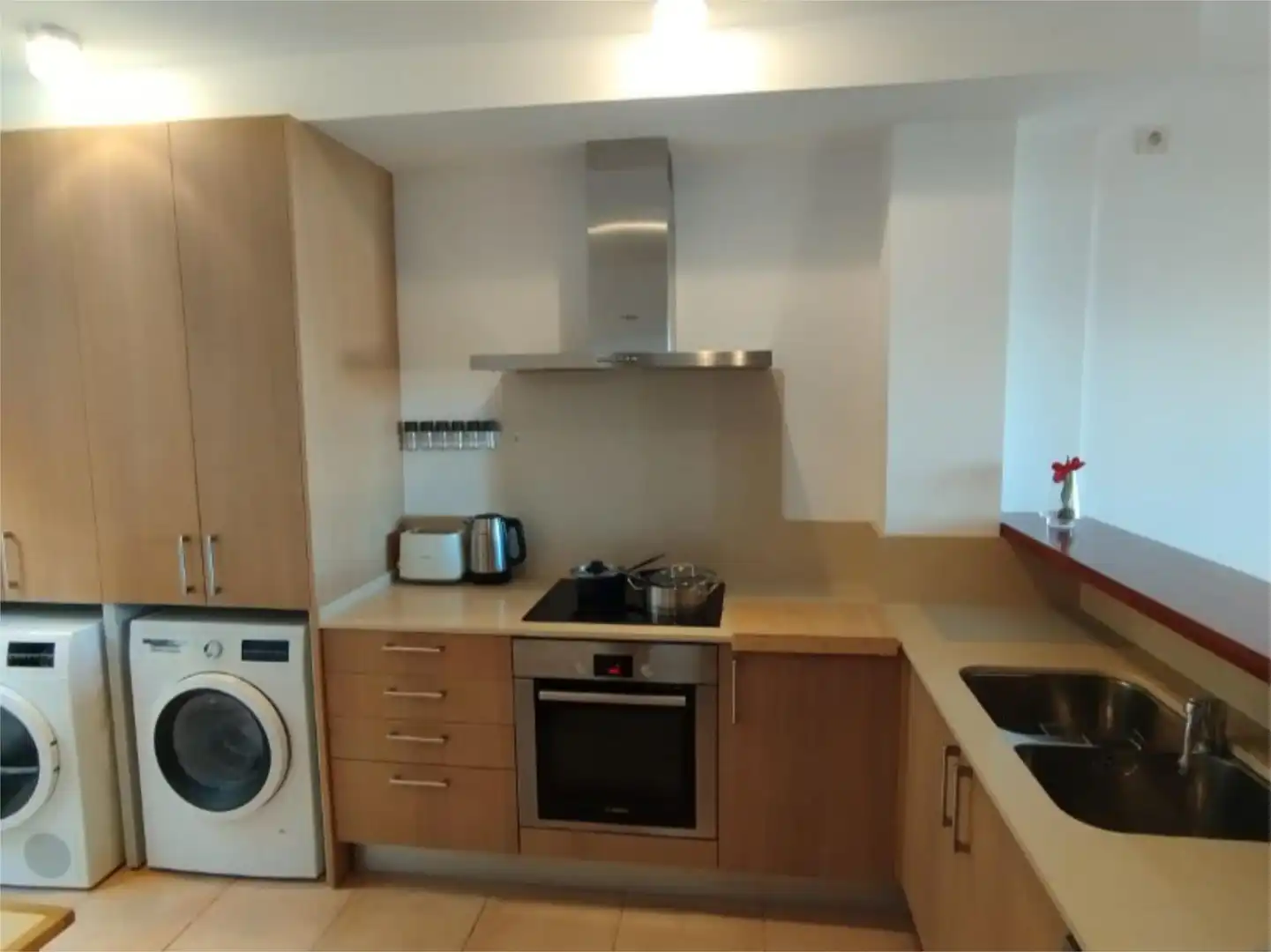 Chalet en  Carrer de l'Oronella 35 - Foto 27
