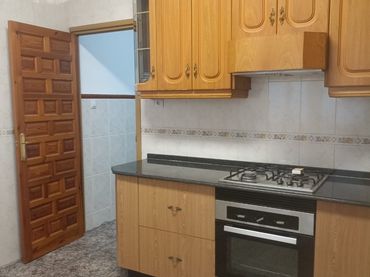 Planta baja en  Calle Purísima 19 - Foto 14