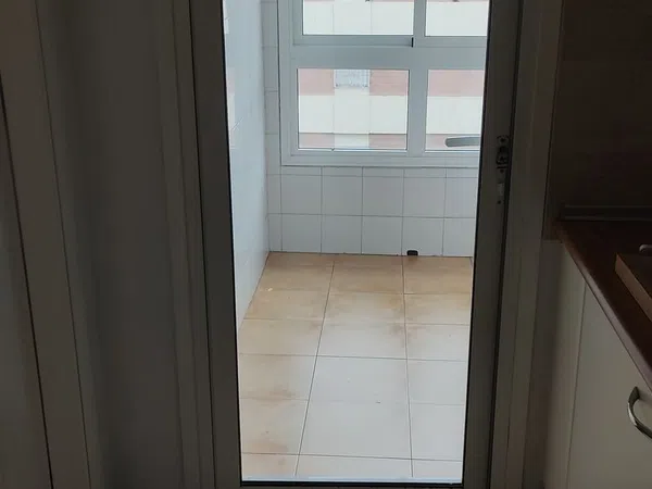 Ático en Calle Luis Doreste Silva, 70, Ciudad Jardín - Foto 11