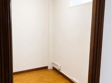 Piso en  Calle Bonifaz 13 - Foto 6
