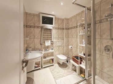 Chalet en  Carrer Heidelberg 366 - Foto 28