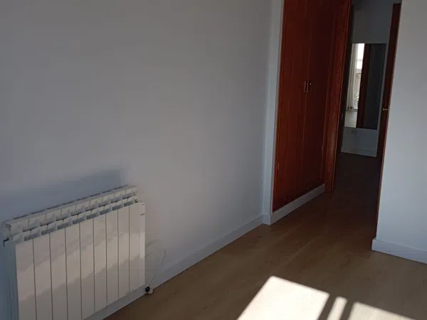 Piso en avenida del Císter, 24 - Foto 14