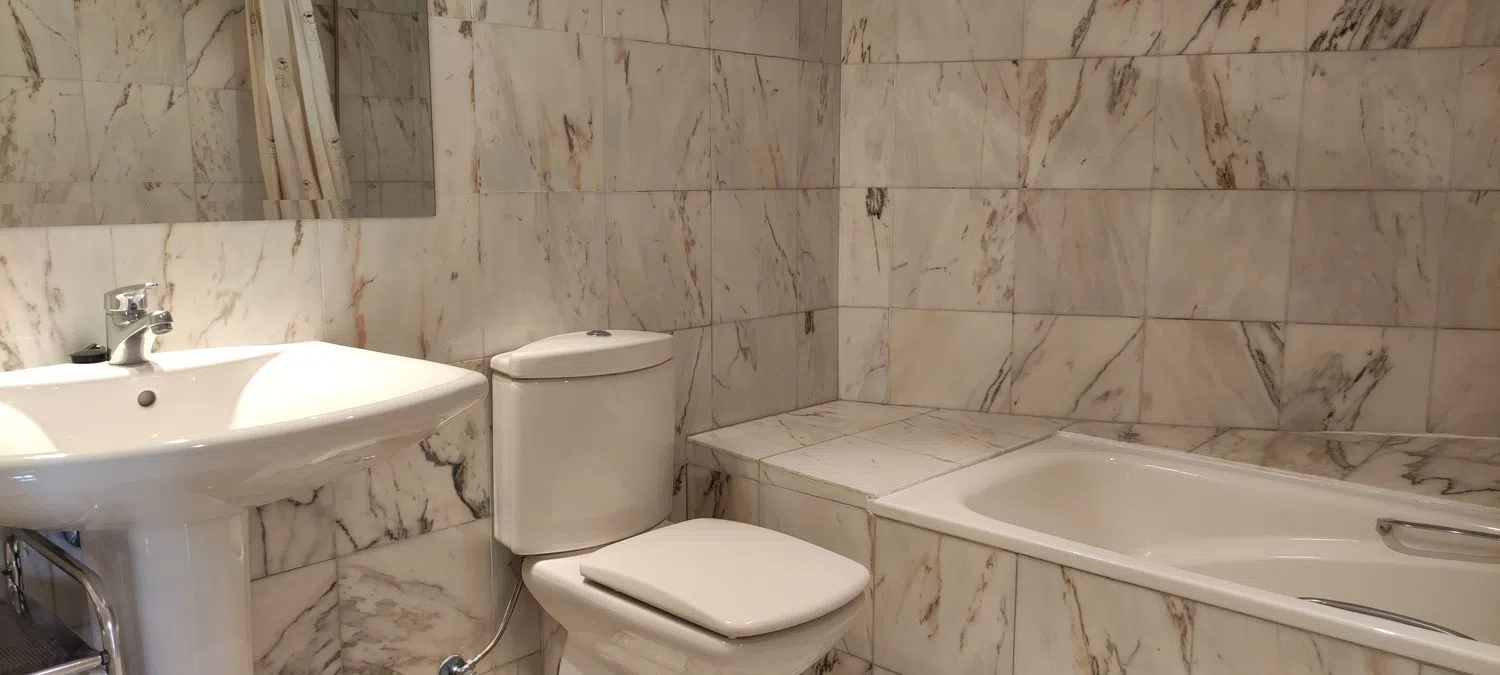 Piso en avenida de César Augusto, 22 - Foto 14