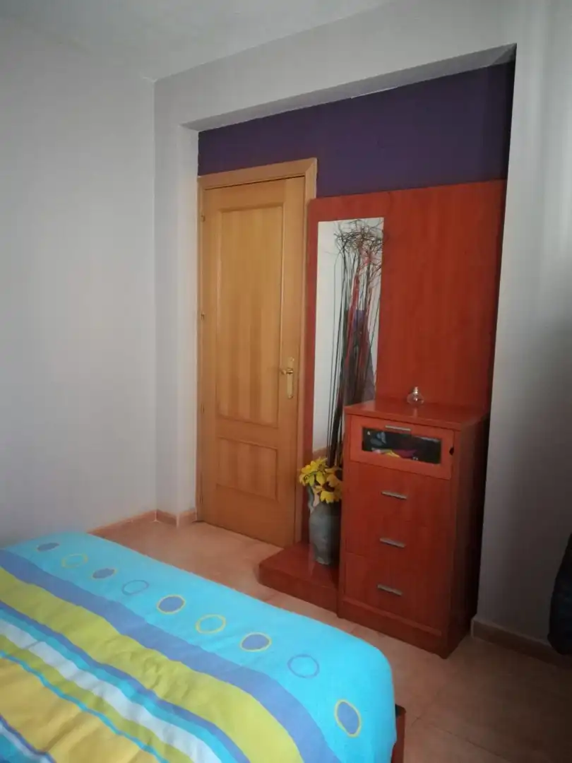 Chalet en  Avenida Juan Pablo II 20 - Foto 9