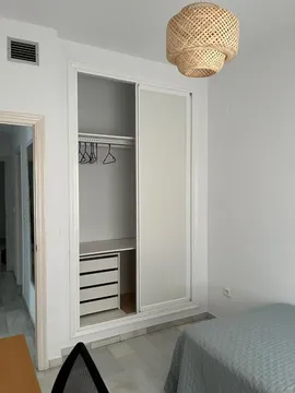 Piso en  Avenida de Andalucía 14 - Foto 17