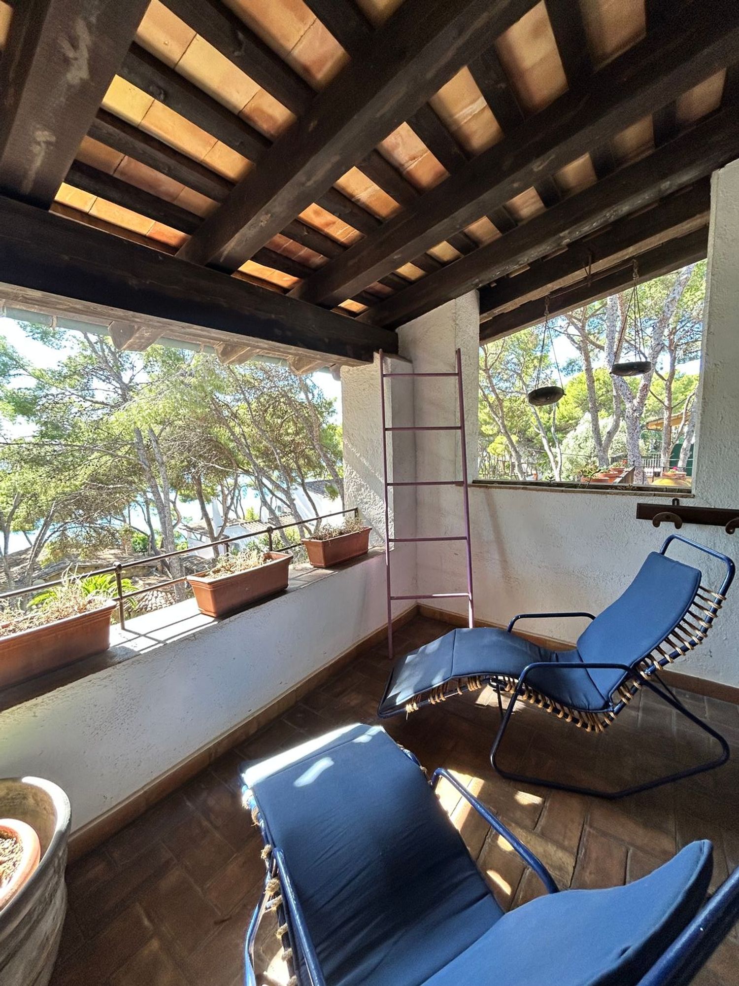 Piso en Calle Tírvia, 10, Costa Daurada - Sant Gaietà, Costa Daurada - Sant Gaietà - Foto 15