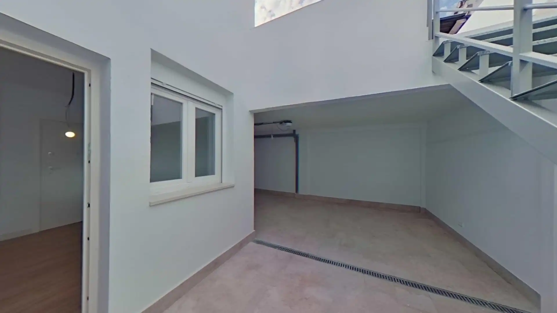 Piso en Alcalá de Henares - Foto 15