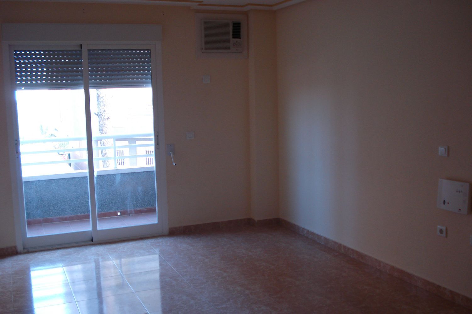 Piso en Calle Miguel Alcaraz, 1 - Foto 7