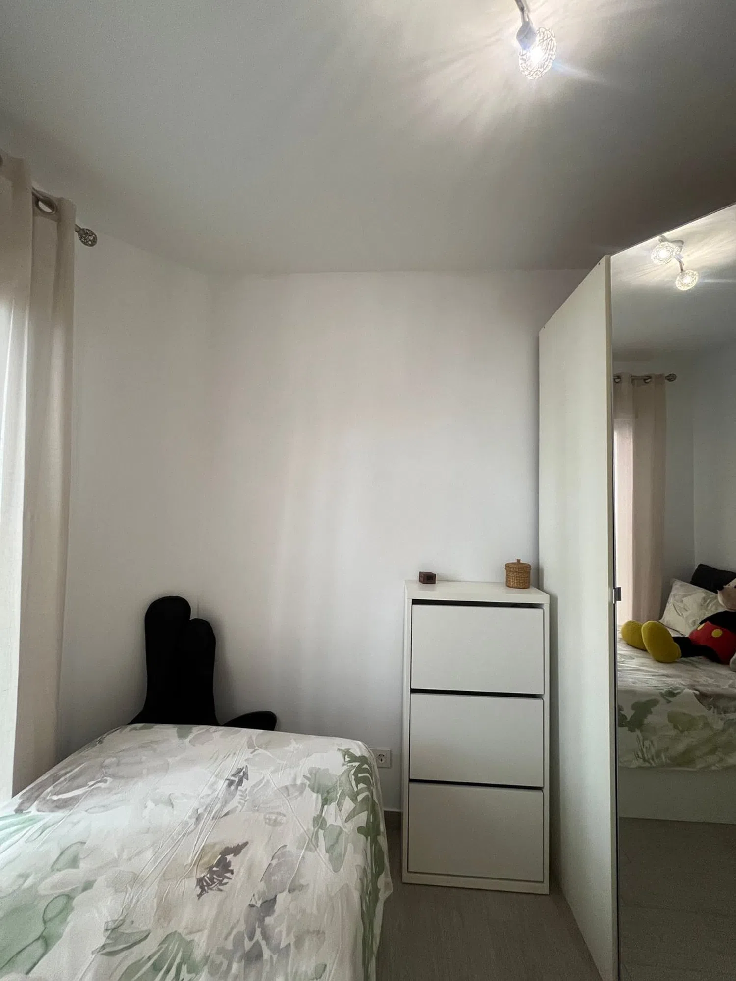 Piso en Barrio Fuente del Berro - Foto 12