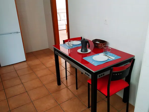Ático en Ronda del Generalife, 1, Lomas del Mar, Lomas del Mar - Foto 22