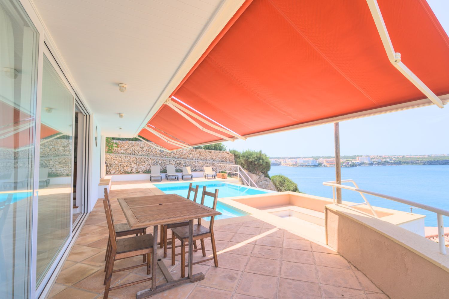 Casa o chalet independiente en Calle des Palangrers, 10, Cala Llonga-Sa Mesquida, Cala Llonga-Sa Mesquida - Foto 25