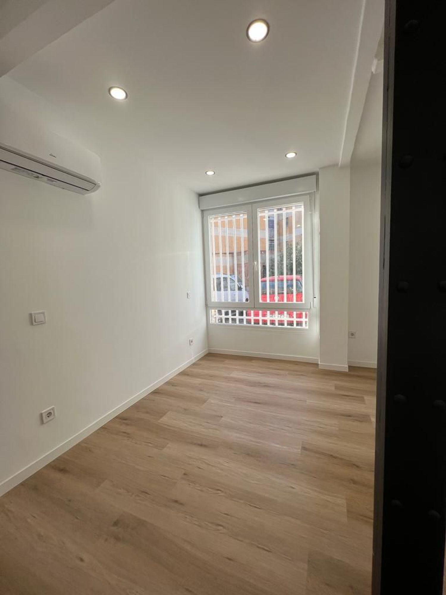 Piso en venta en Calle de las Mercedes, 5 - Foto 21