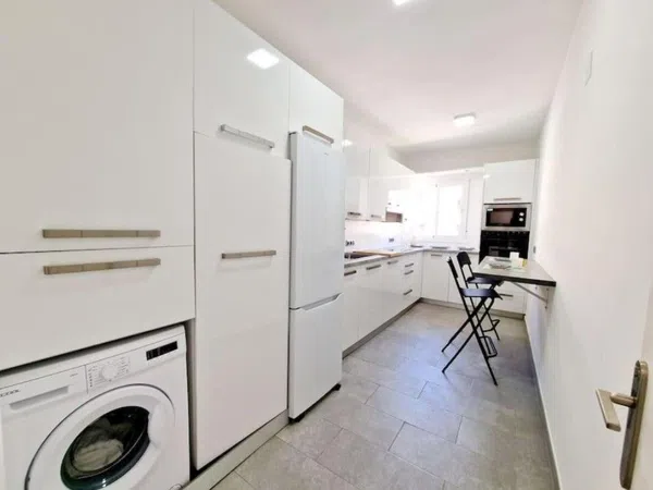 Piso en avenida España, 17 - Foto 17