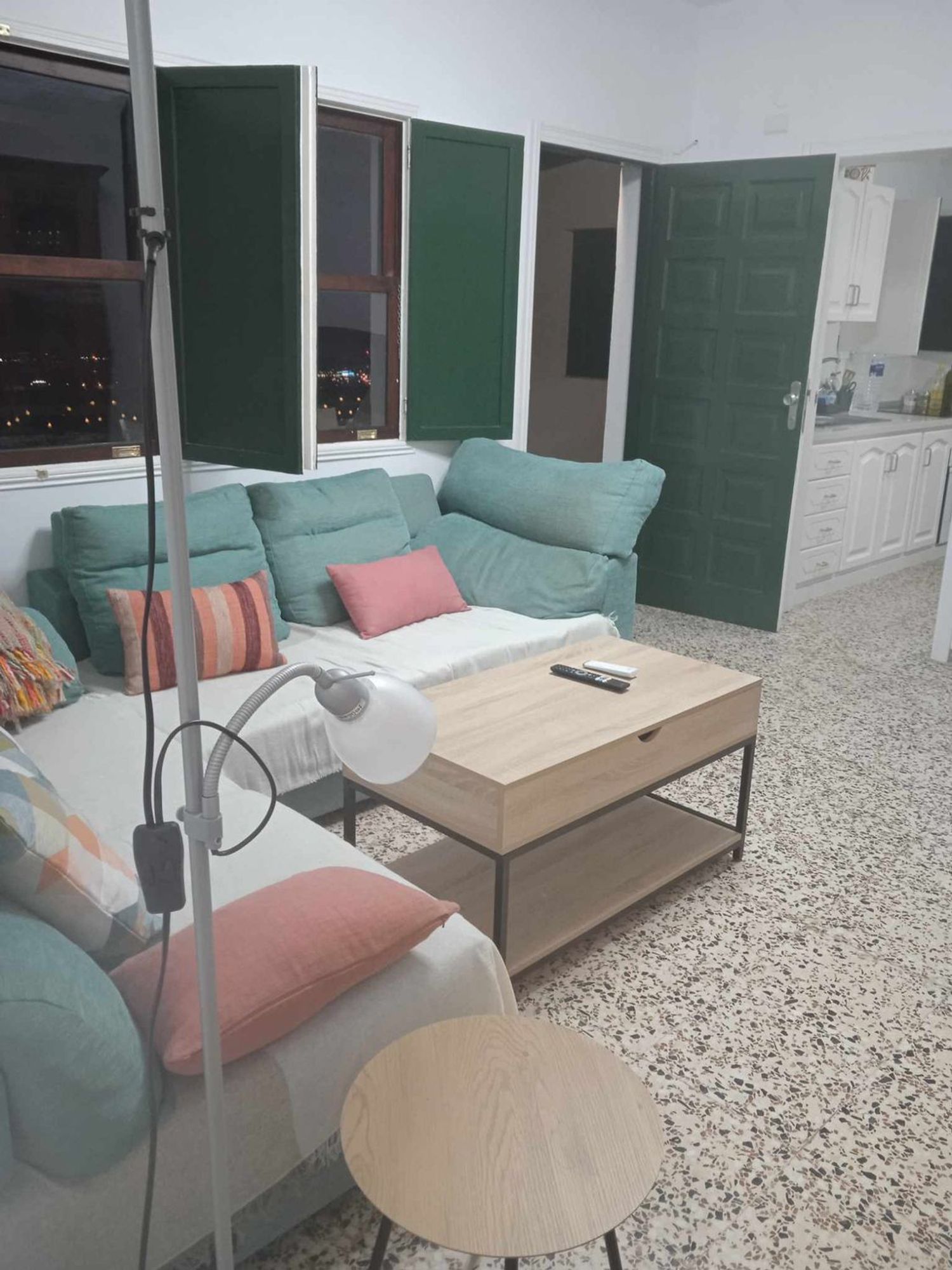 Casa rural en Lugar Zocas y Alrededores, 1 - Foto 3