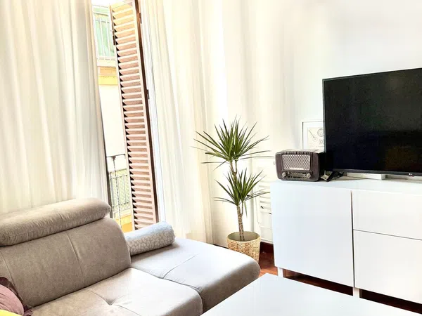 Piso en calle Duque Cornejo, 48 - Foto 3