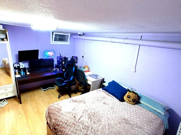 Chalet adosado en Brezo - Foto 26