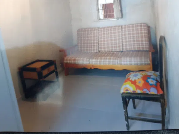 Casa de pueblo en Calle Real, 23 - Foto 1