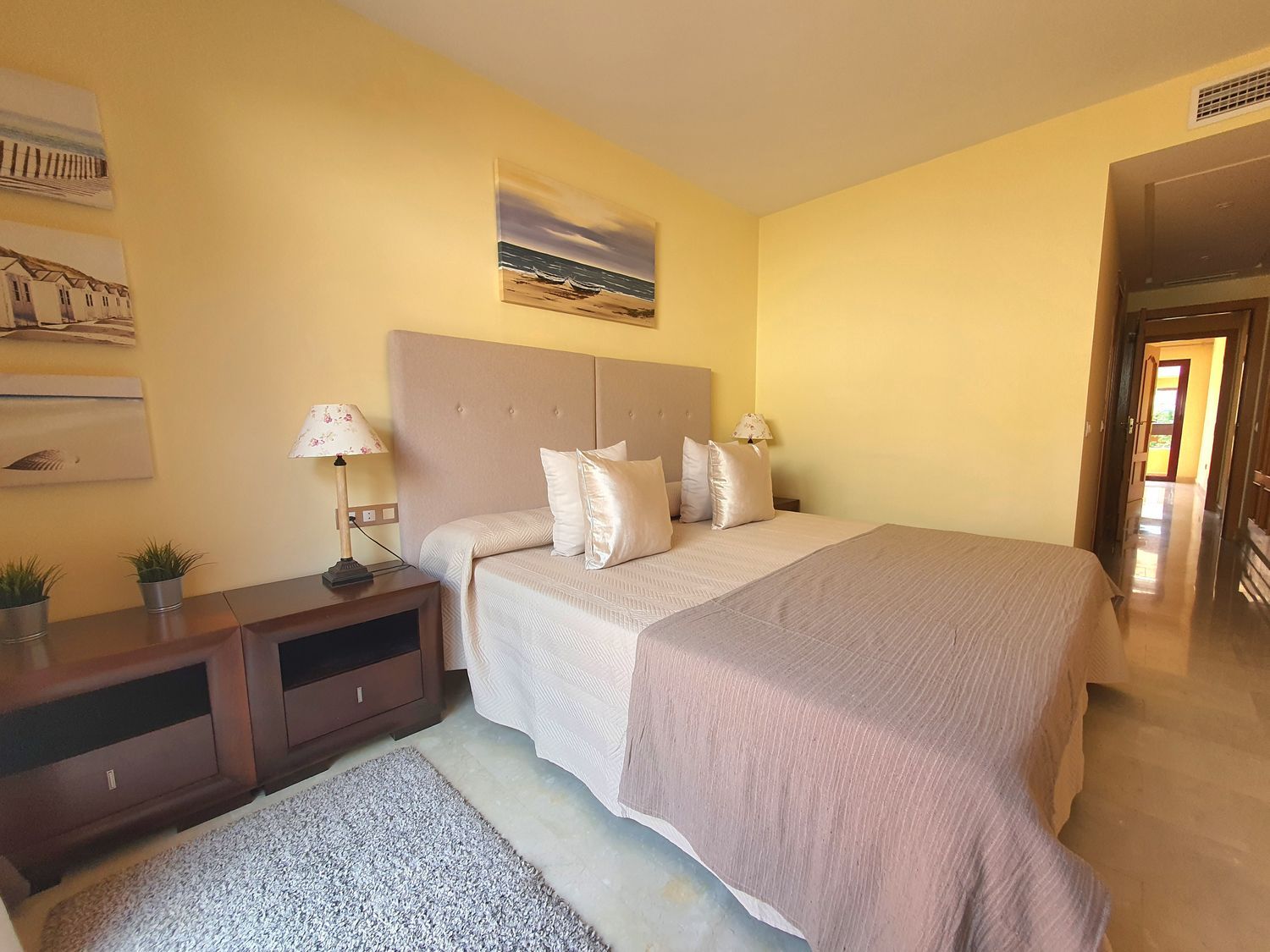 Ático en calle Yerbabuena, 4 - Foto 25