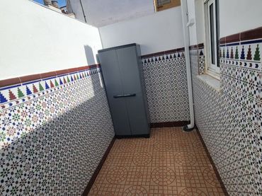 Piso en  Calle la Virgen 39 - Foto 9