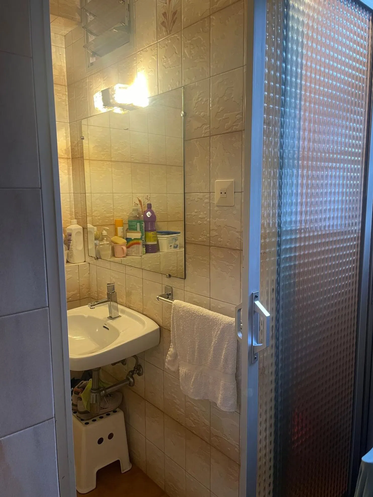 Piso en c alcorisa, 3 - Foto 20