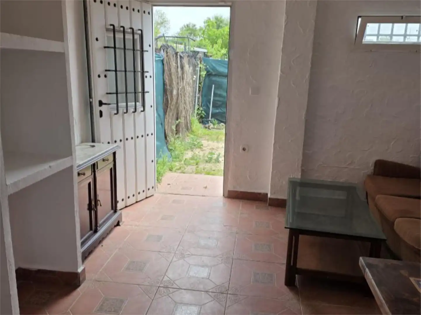 Apartamento en  Camino de Carretas s/n - Foto 2
