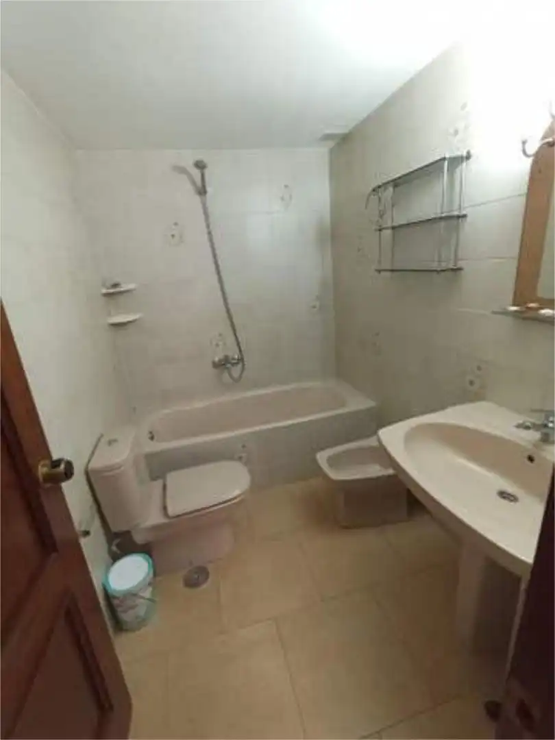 Apartamento en Centro - Foto 6
