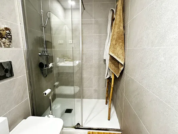 Piso en calle de Valderribas, 80 - Foto 23