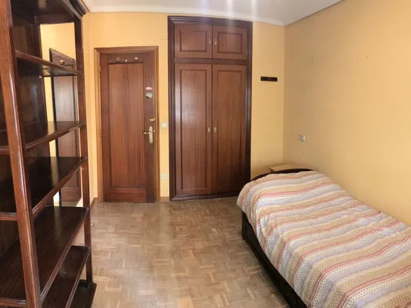 Piso - Foto 17