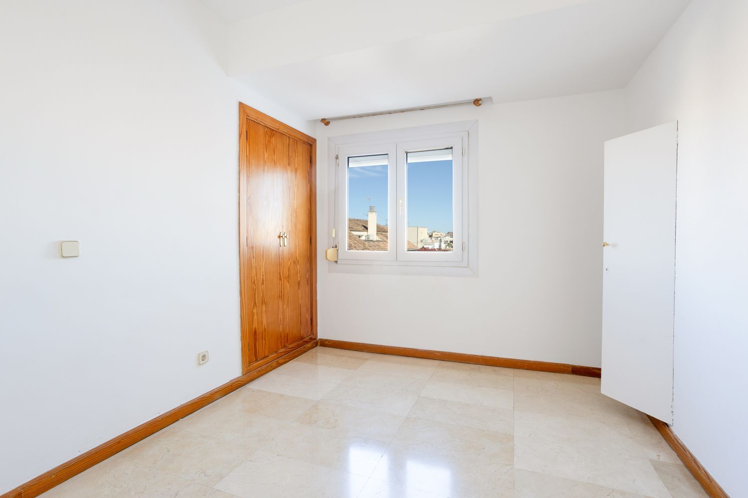 Piso en calle de Jaume de Santacília, 4 - Foto 23