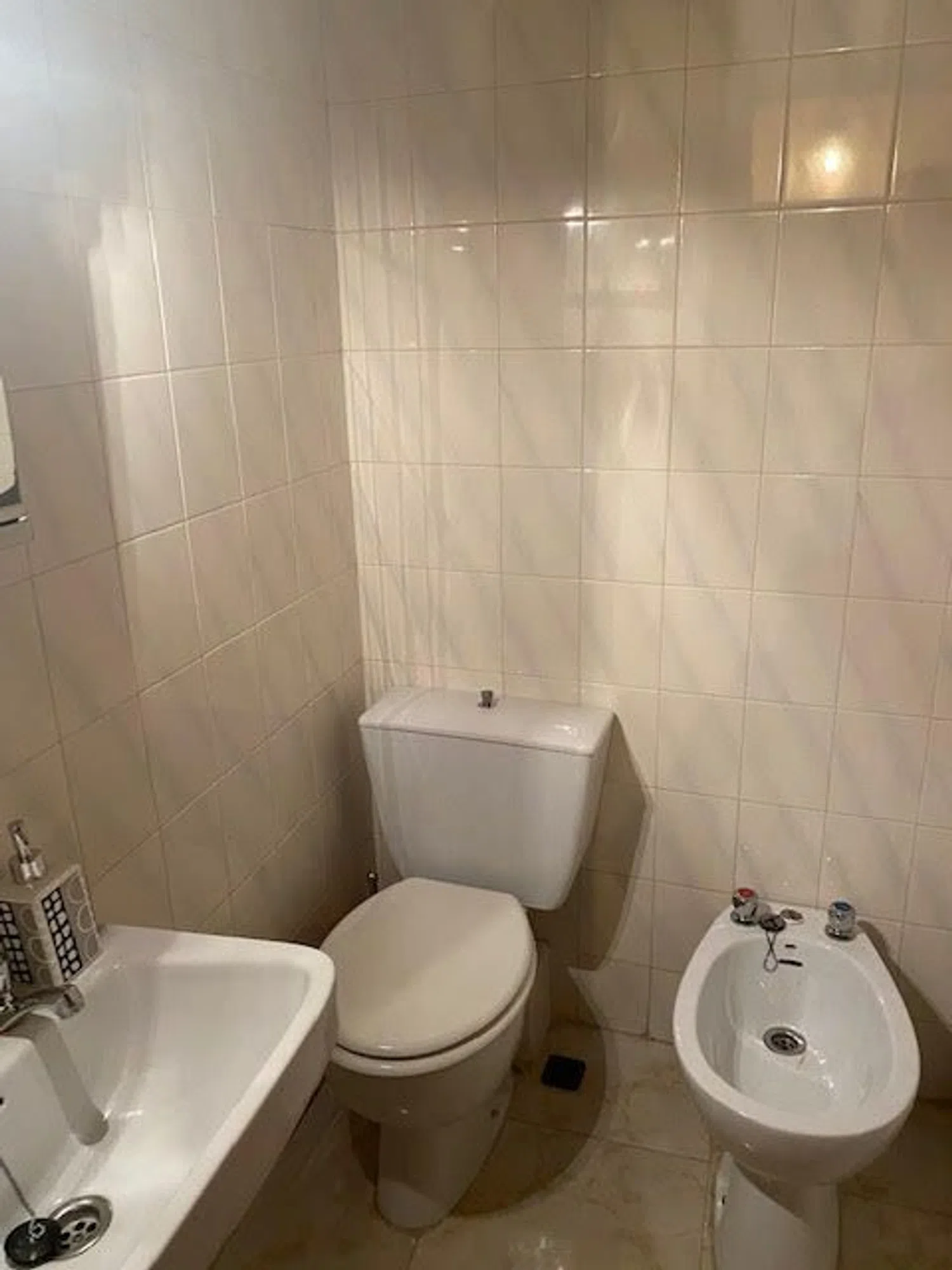 Piso en calle los Fueros, 3 - Foto 7