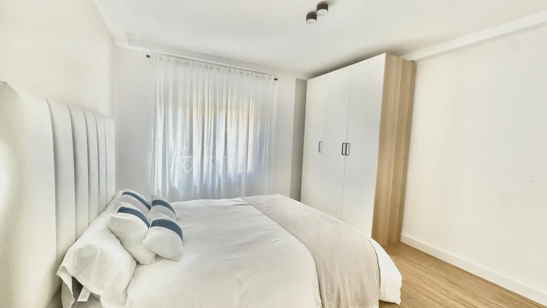 Piso en  Calle Vázquez Clavel 5 - Foto 13