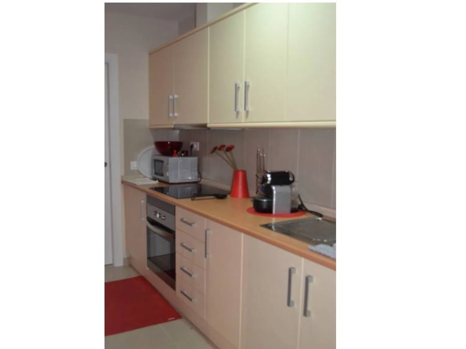 Piso en avenida Pintor Felo Monzón, 7 - Foto 6