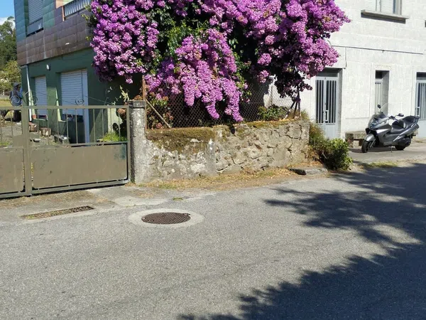 Casa o chalet independiente en Lugar Camiño Novo, 1 - Foto 2