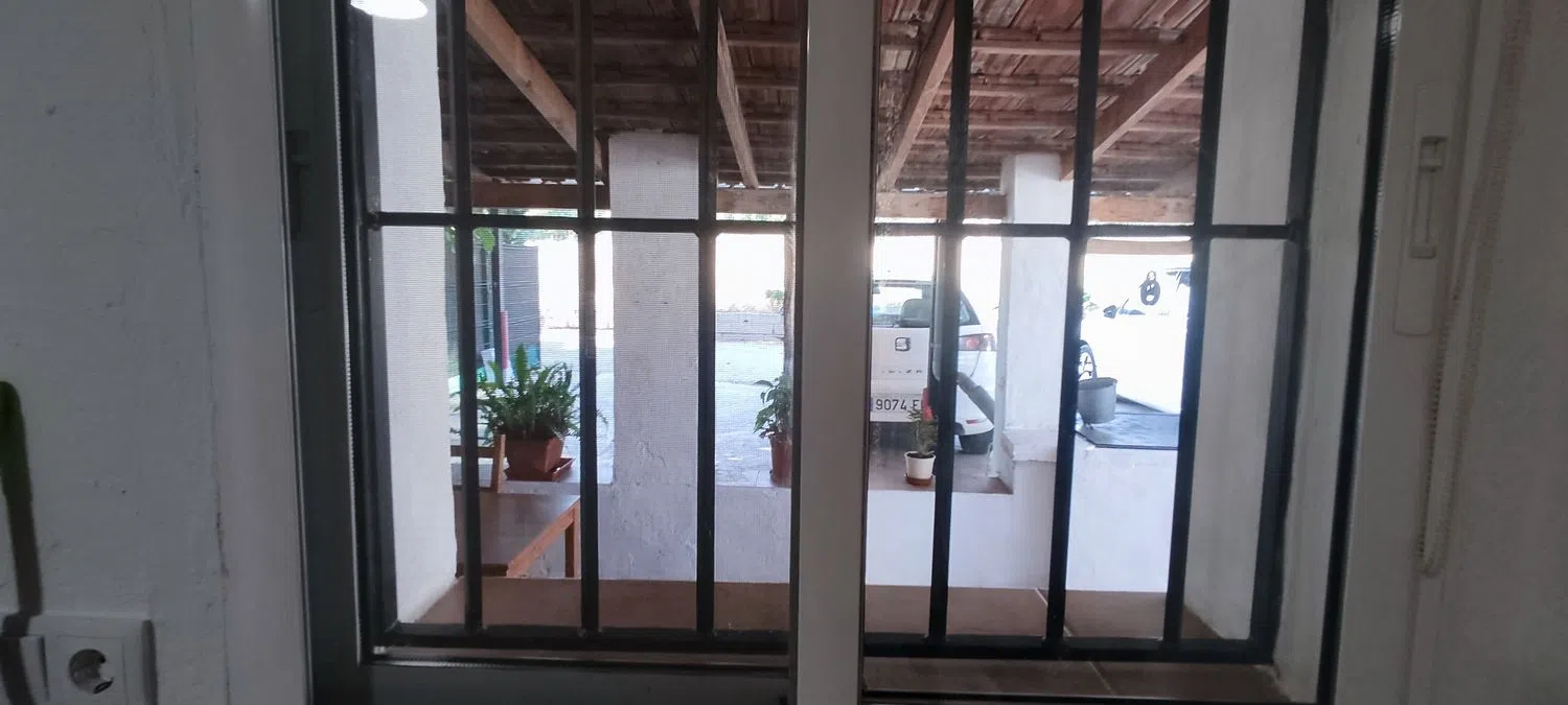 Casa de pueblo en carretera de la Fuensanta, 328 - Foto 12