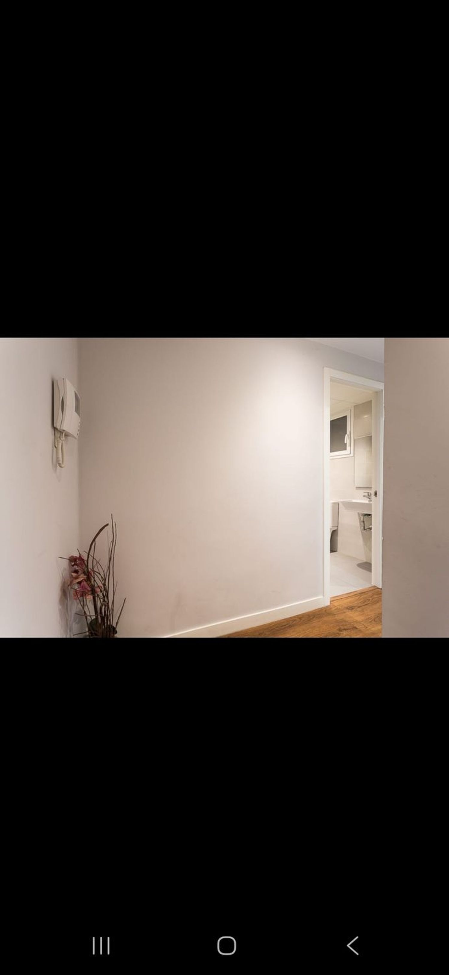 Piso en Paseo de l'Albereda, 37, Mestalla - Foto 15