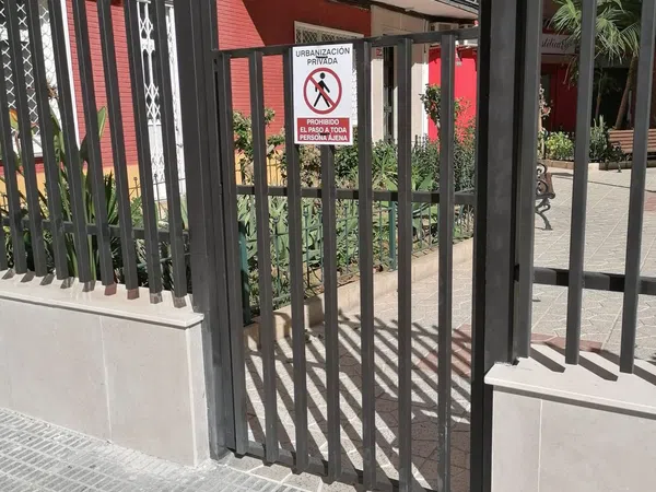 Piso en Calle Tirso de Molina, 6 - Foto 3