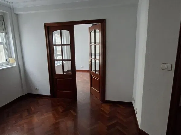 Piso en calle Víctor López Seoane, 7 - Foto 4