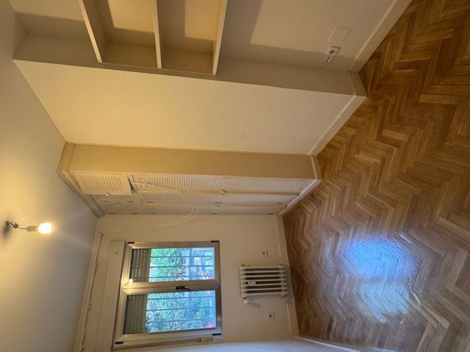 Piso en calle de las Pedroñeras, 2 - Foto 12