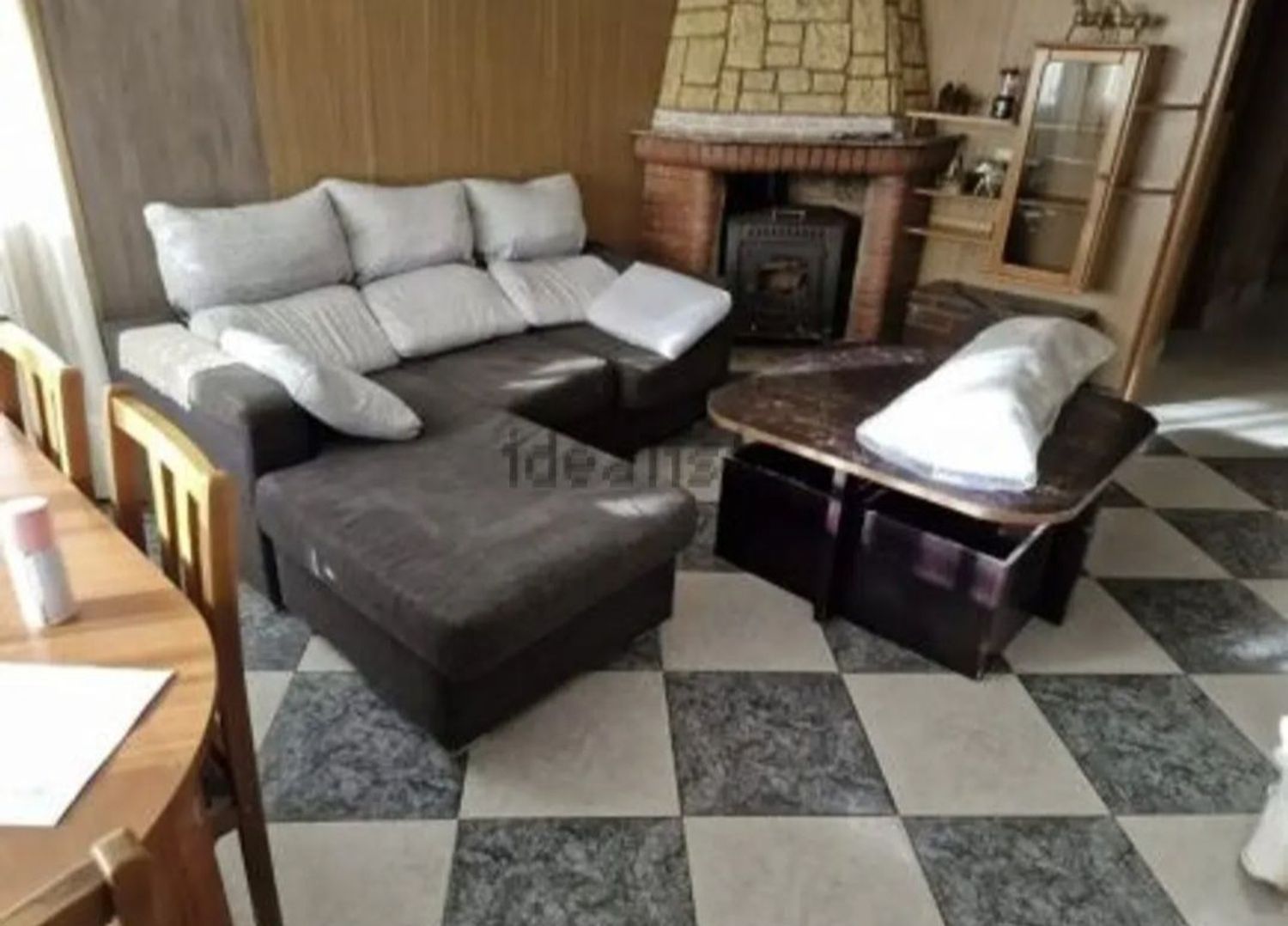 Chalet pareado en Partida Xarcos Secs, 1, Cumbres de Calicanto - Foto 24