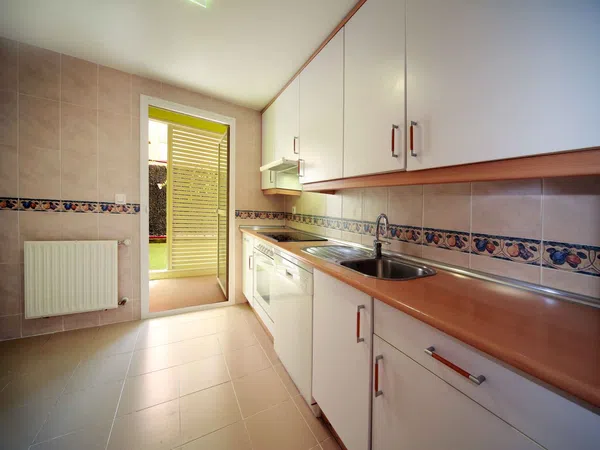 Piso en avenida de los Poblados, 105 - Foto 21