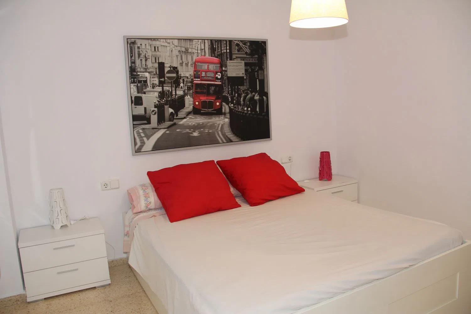 Piso - Foto 12