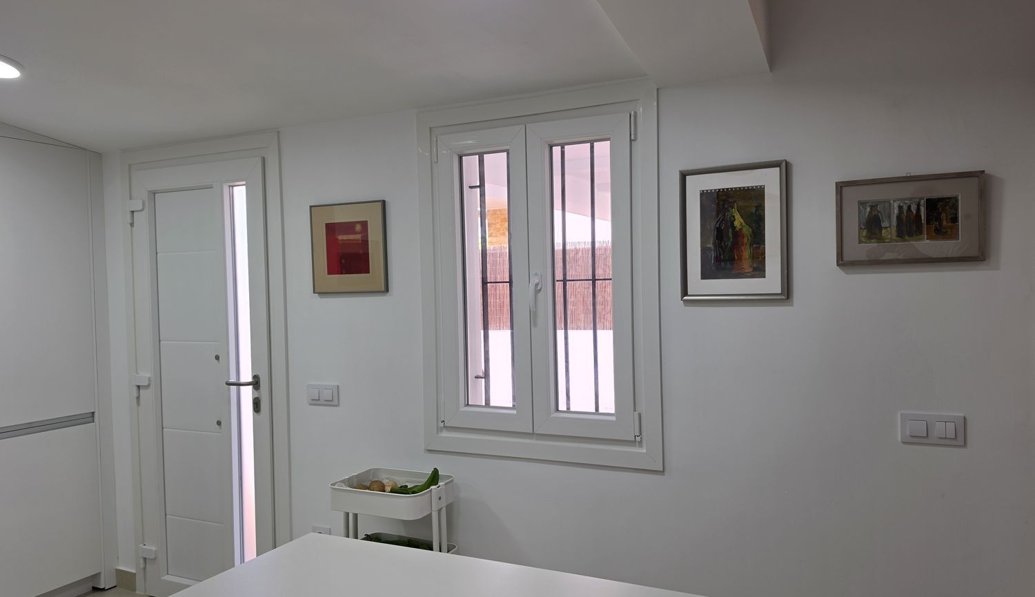 Chalet pareado en Calle Poniente, 30, Los Caños de Meca, Los Caños de Meca - Foto 14