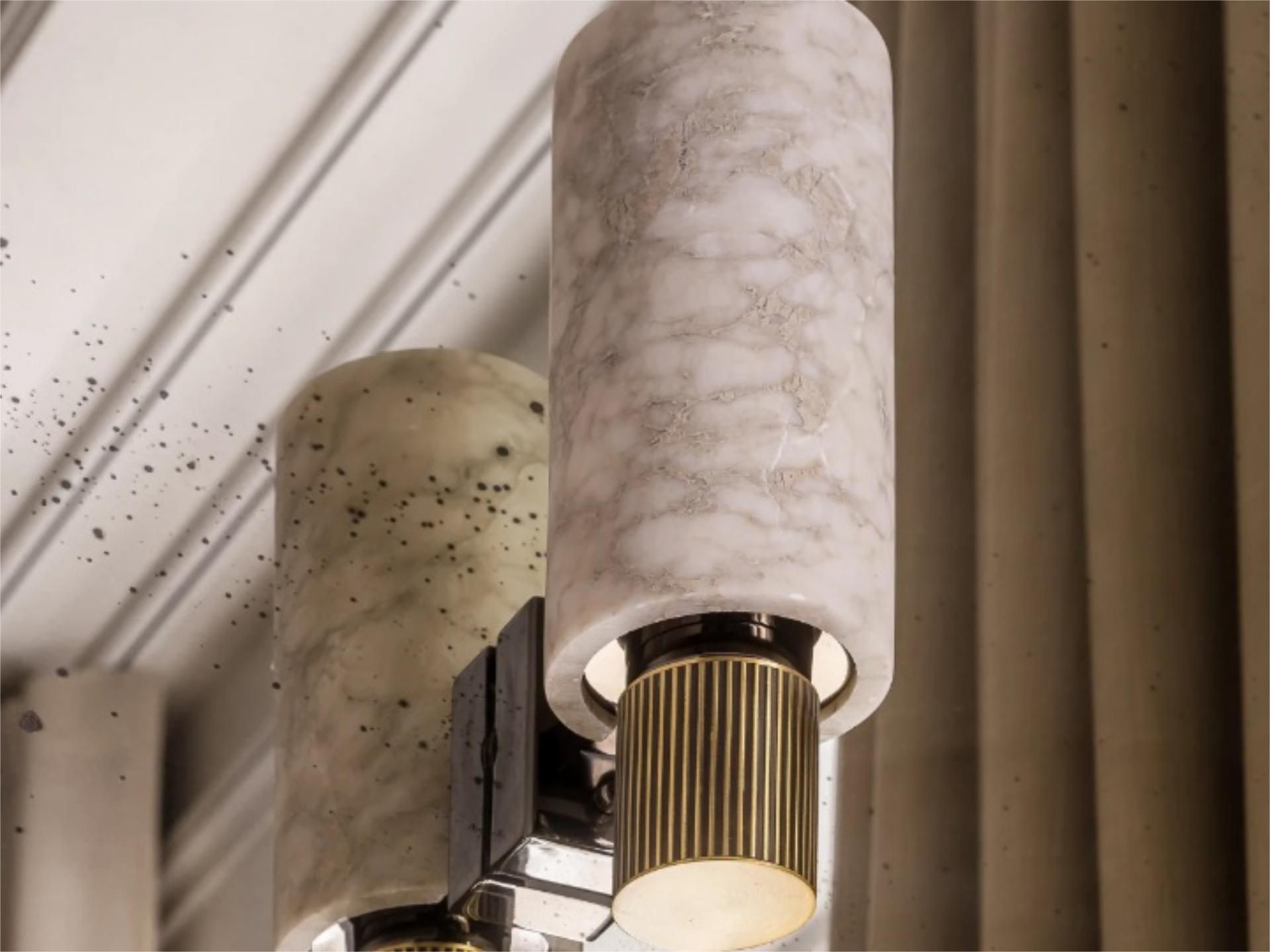 Piso en  Calle de Goya 61 - Foto 10