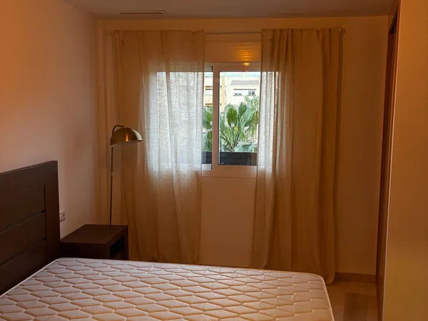 Piso en Alcazil, 50 - Foto 34